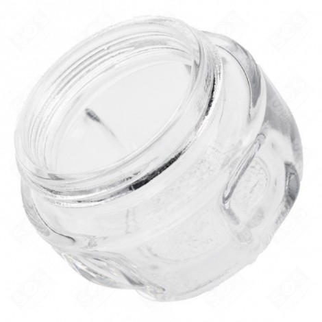 HUBLOT DE LAMPE D'ORIGINE FOUR, CUISINIÈRE - 3879376907