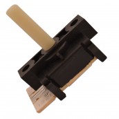 Potentiometre temperature