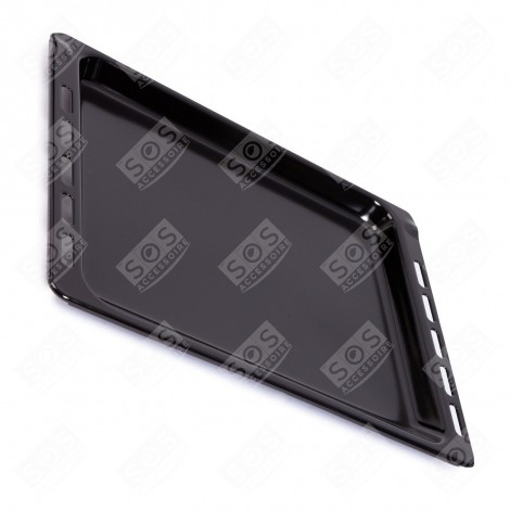 PLAT LÈCHE-FRITES FOUR, CUISINIÈRE - 481931018457