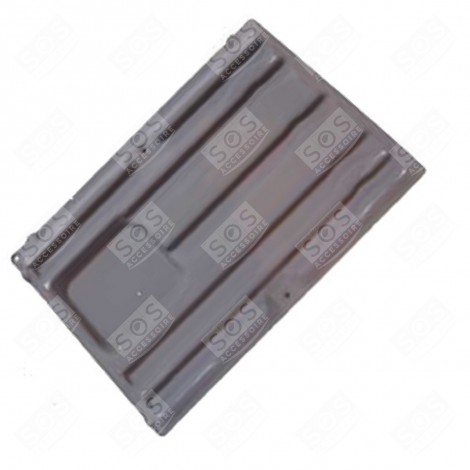 PANNEAU LATÉRAL GAUCHE FOUR, CUISINIÈRE - C00268137