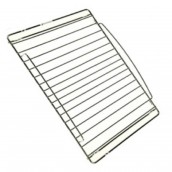 Grille Grille