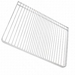 Grille d'origine  450X360X15 mm