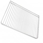 Grille d'origine  450X360X15 mm
