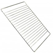 Grille Grille