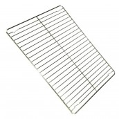Grille d'origine  362X 456X15 mm Grille d'origine  362X 456X15 mm