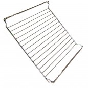 Grille Grille