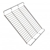 Grille combinée d'origine Grille combinée d'origine