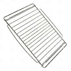 Grille  445X340 mm