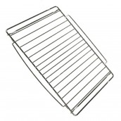 Grille  445X340 mm