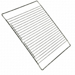 Grille de four d'origine   465X360 mm