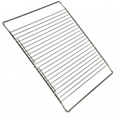 Grille de four d'origine   465X360 mm