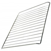 Grille Grille
