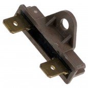 Limiteur de température d'origine