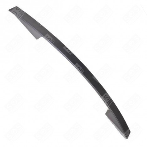 POIGNEE PORTE FOUR, CUISINIÈRE - 481249868302