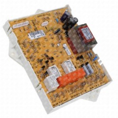 Carte de puissance d'origine