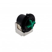 Pompe de vidange d'origine