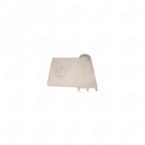 RÉPARTITEUR D'EAU LAVE-VAISSELLE - 91955559