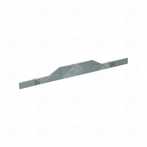 FIXATION AVANT LAVE-VAISSELLE - C00087431