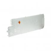 Chambre d'arrivée d'eau d'origine