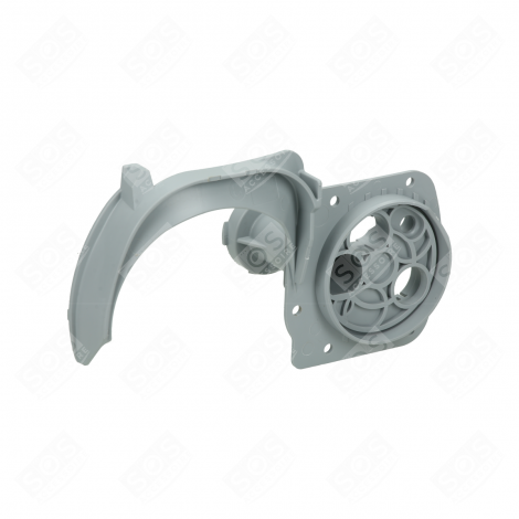 COUVERCLE TZ D'ORIGINE LAVE-VAISSELLE - 481241818678