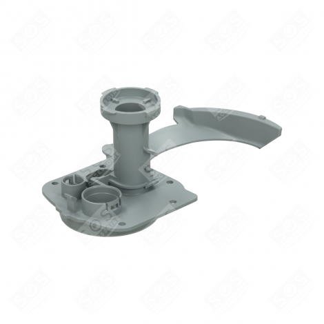 COUVERCLE TZ D'ORIGINE LAVE-VAISSELLE - 481241818678