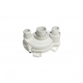 Corps de pompe de cyclage d'origine