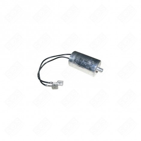 FILTRE ANTI-PARASITE LAVE-VAISSELLE - 01130213