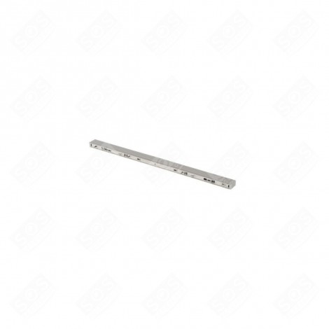BAGUETTE D’ALLEGEMENT D'ORIGINE LAVE-VAISSELLE - 00671545