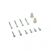 Kit installation d'origine