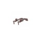 TOUCHE DÉPART MACHINE À LAVER, LAVE-LINGE - CS00096024