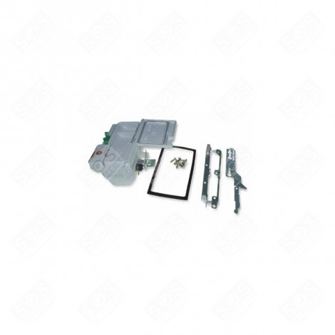 BOÎTE À PRODUITS LAVE-VAISSELLE - 81700