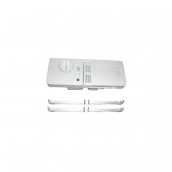 Boîte à produits d'origine