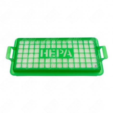 FILTRE HEPA ASPIRATEUR - ZR001101