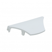 Clapet de prélavage d'origine