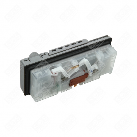 BOÎTE À PRODUITS D'ORIGINE LAVE-VAISSELLE - 00263088