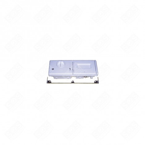 BOÎTE À PRODUITS LAVE-VAISSELLE - 104789