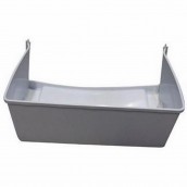 Bac a légumes sans facade d'origine