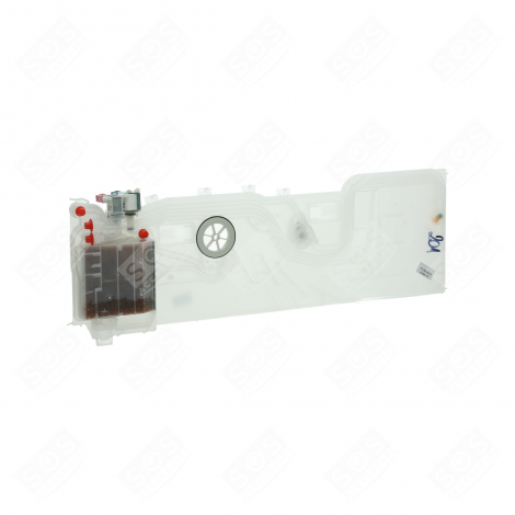 REMPLISSEUR AVEC DÉBITMÈTRE LAVE-VAISSELLE - 6216404