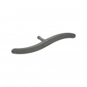 Hélice, bras de Lavage inférieur d'origine