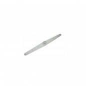 Hélice, bras de lavage supérieur d'origine