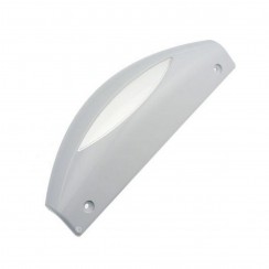 Poignée de porte d'origine