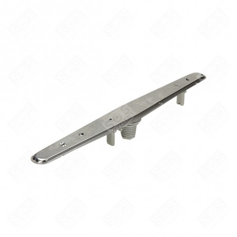 BRAS DE LAVAGE INFÉRIEUR LAVE-VAISSELLE - 1525488100