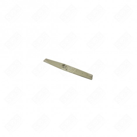 BRAS DE LAVAGE SUPÉRIEUR LAVE-VAISSELLE - AS0022057