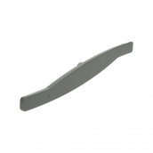 Hélice, bras de lavage supérieur d'origine