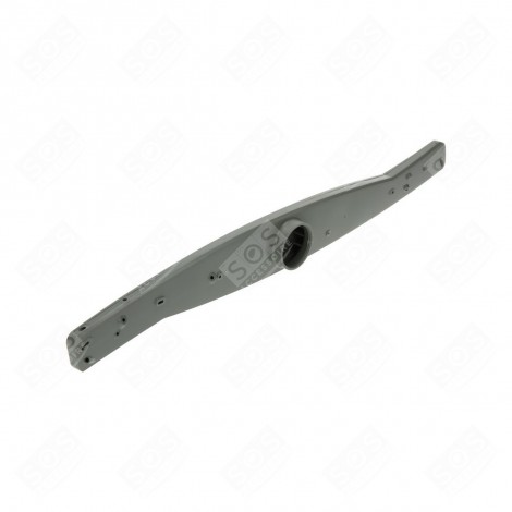 HÉLICE, BRAS DE LAVAGE SUPÉRIEUR D'ORIGINE LAVE-VAISSELLE - 1118949302