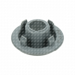 Douille de bras de lavage d'origine