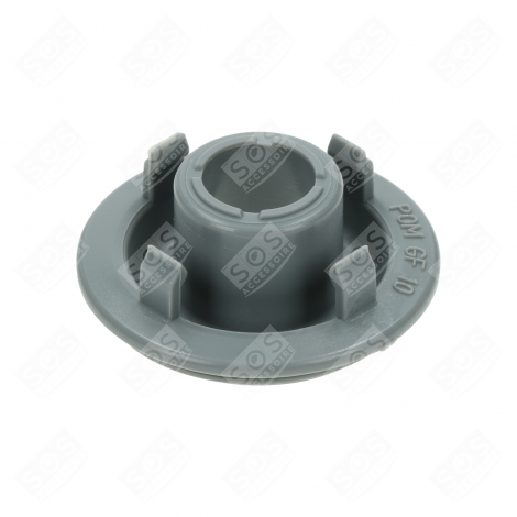 DOUILLE DE BRAS DE LAVAGE D'ORIGINE LAVE-VAISSELLE - 760570371, 338732 