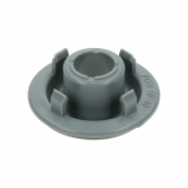 Douille de bras de lavage d'origine