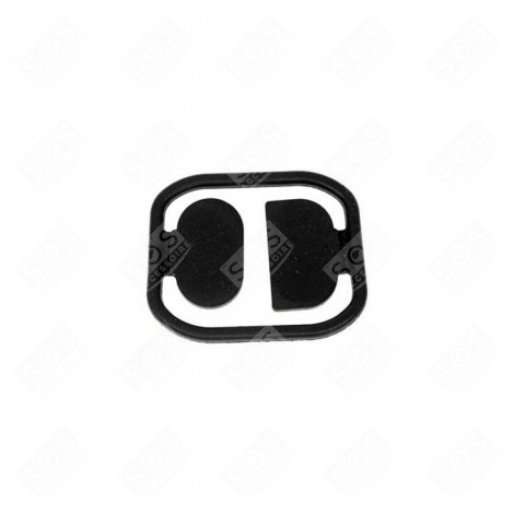 DOUBLE VALVE INVERSEUR LAVE-VAISSELLE - 759130466
