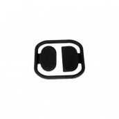 Double valve inverseur